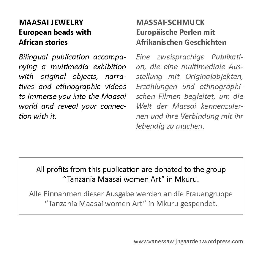 flyer_massai-112x112cm_lowres back_Seite_2