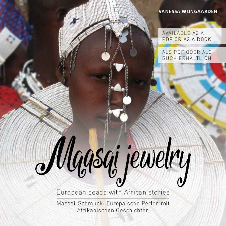 flyer_massai-112x112cm_lowres_seite_11