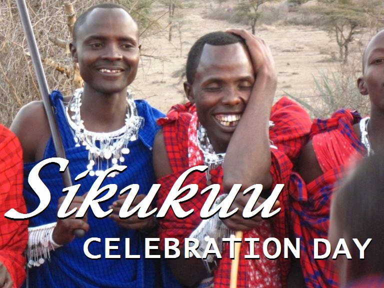 Sikukuu titleposter2 FINAL